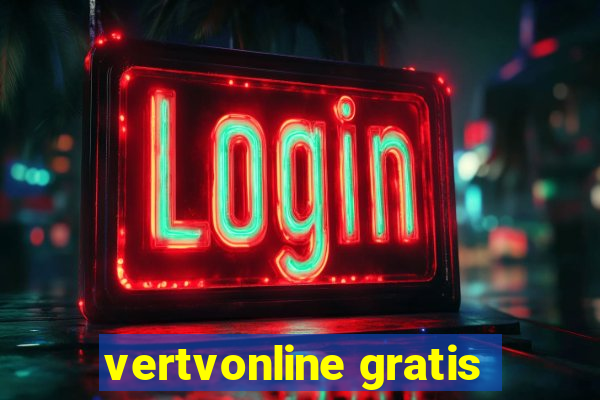 vertvonline gratis