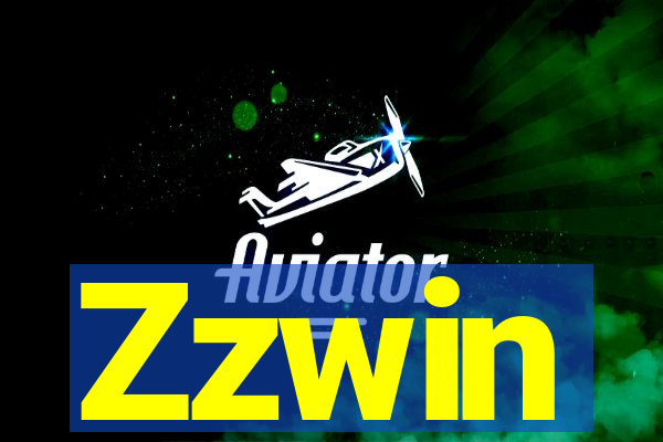 Zzwin