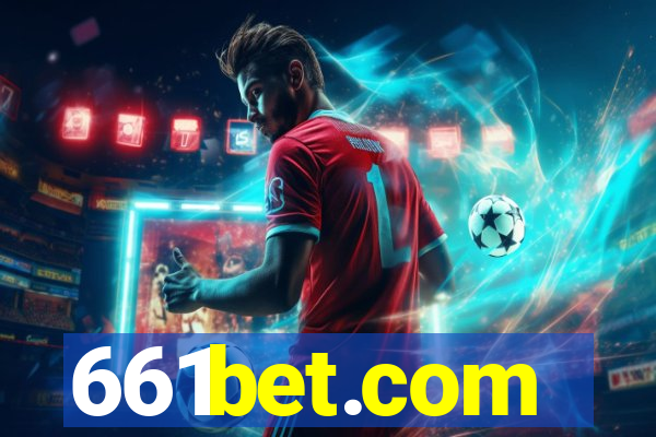 661bet.com