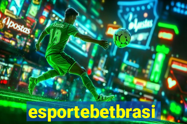 esportebetbrasil.com