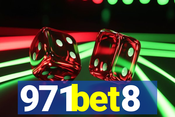 971bet8