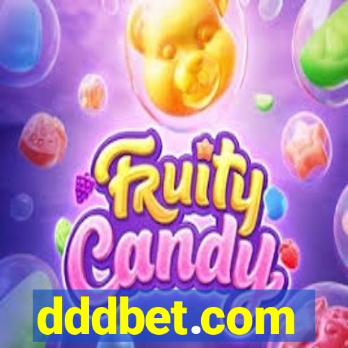 dddbet.com