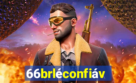 66brléconfiável