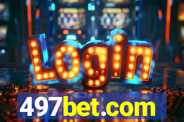 497bet.com