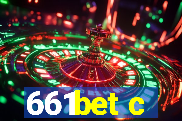 661bet c