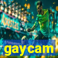 gaycam