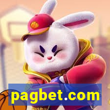 pagbet.com