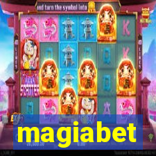 magiabet