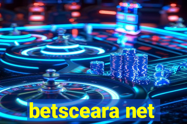 betsceara net