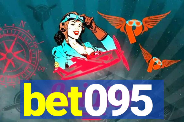 bet095