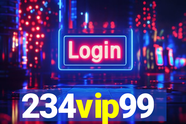 234vip99