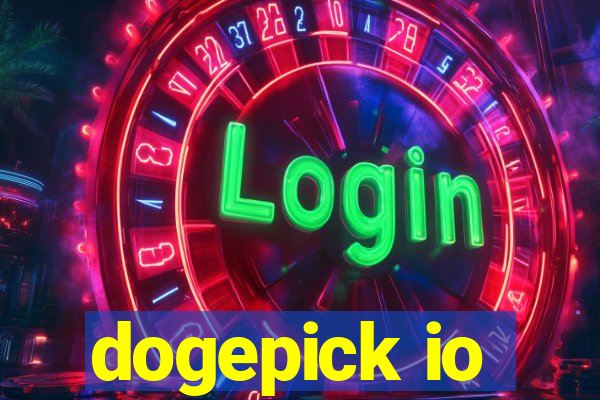 dogepick io