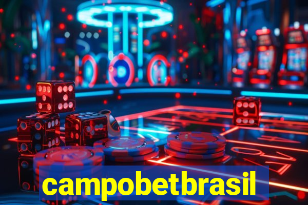 campobetbrasil