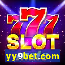 yy9bet.com