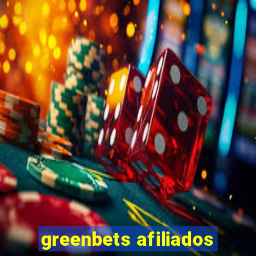 greenbets afiliados