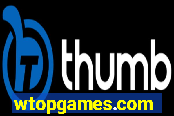 wtopgames.com