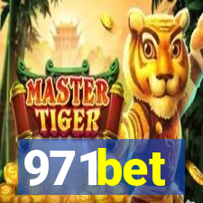 971bet