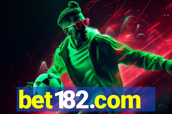 bet182.com