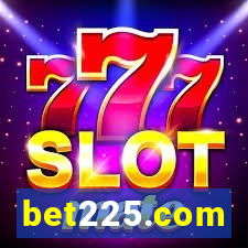 bet225.com