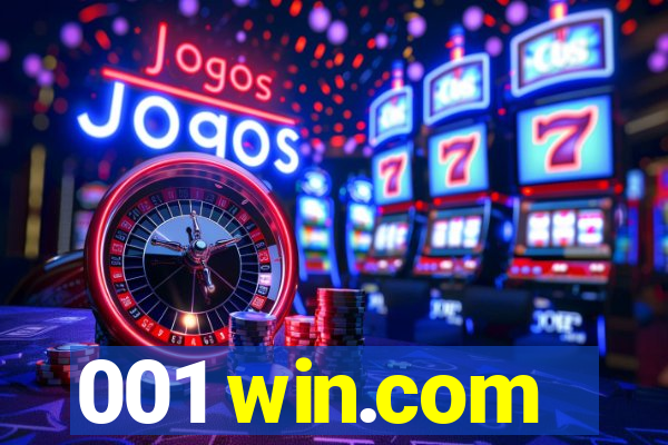 001 win.com