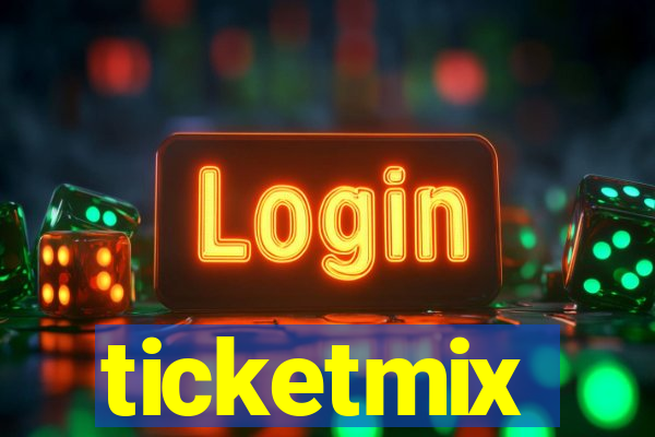 ticketmix