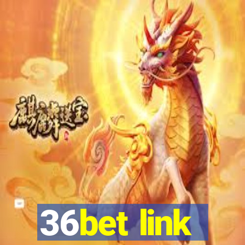 36bet link