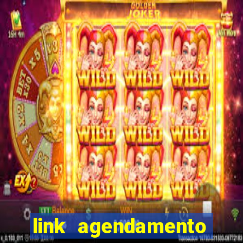 link agendamento bazar taco