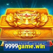 9999game.win