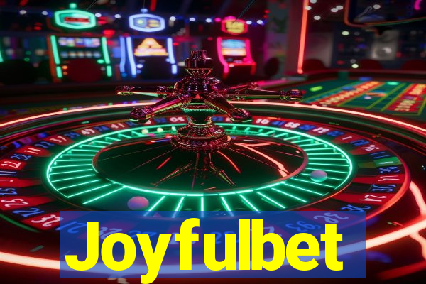 Joyfulbet