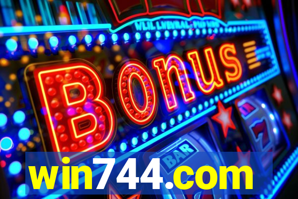 win744.com