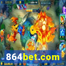 864bet.com