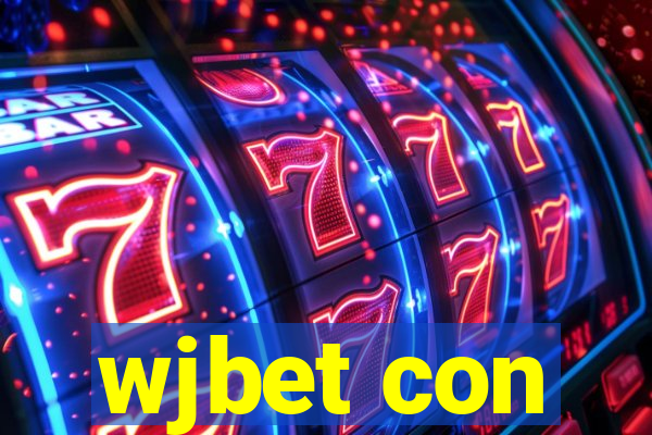 wjbet con