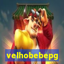 velhobebepg