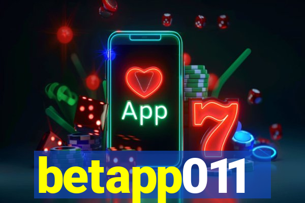 betapp011