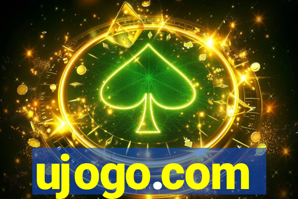 ujogo.com