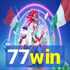 77win