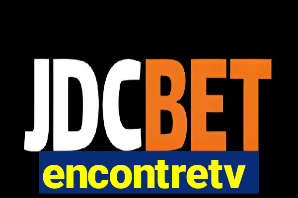 encontretv