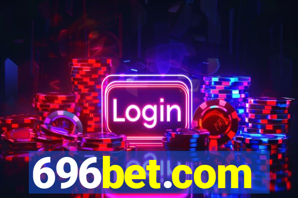 696bet.com