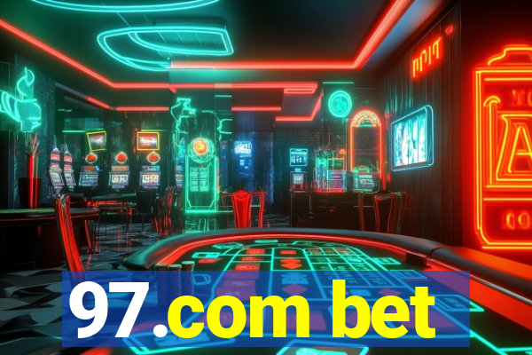 97.com bet