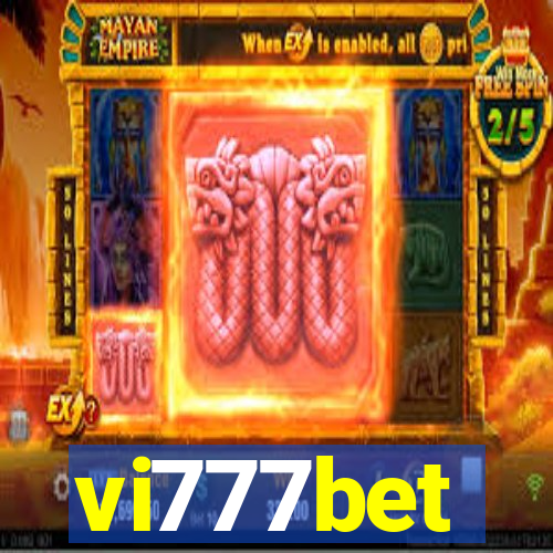 vi777bet