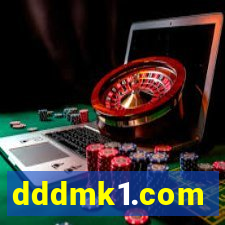 dddmk1.com