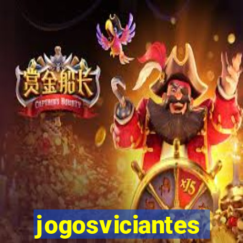 jogosviciantes