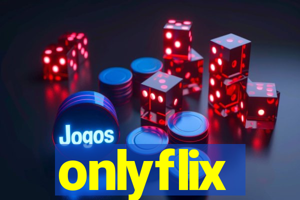 onlyflix