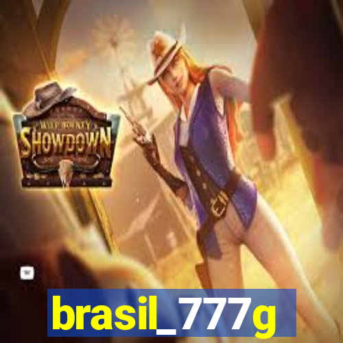 brasil_777g