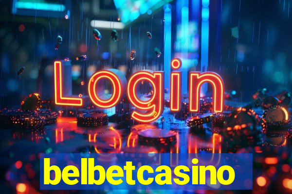 belbetcasino