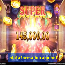 plataforma buraco bet