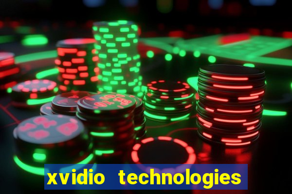 xvidio technologies startup brasil 2022 download grátis