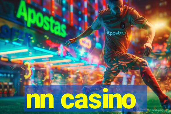 nn casino