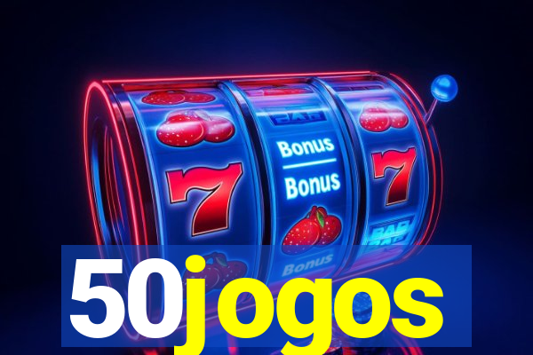 50jogos