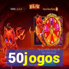 50jogos